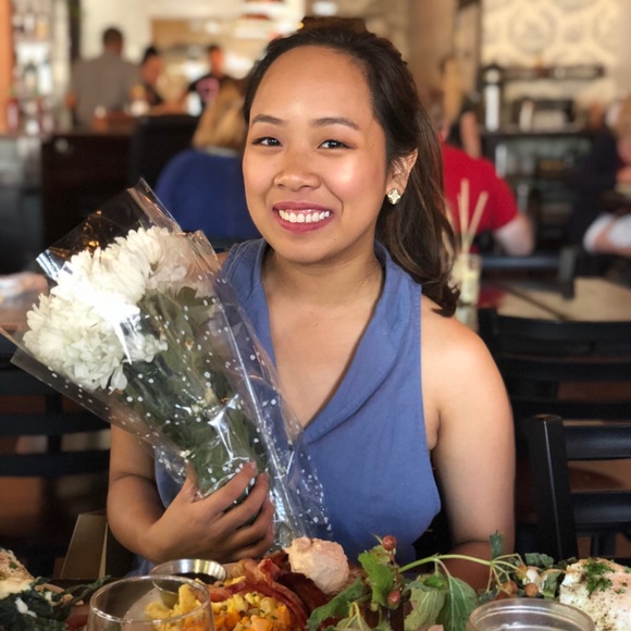 ✨Hello!! READ ME✨ - Picture 2 of 2